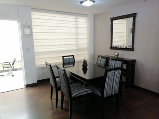 Foto 25 de CASA EN EL CONJUNTO MONTECARLO II