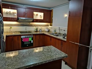 Foto 28 de CASA EN EL CONJUNTO MONTECARLO II