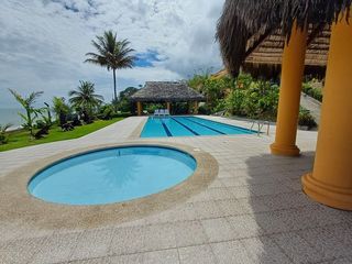 Foto 14 de SE VENDE HERMOSO DEPARTAMENTO AMOBLADO 227 M2.  SAME – ATACAMES – ESMERALDAS – ECUADOR