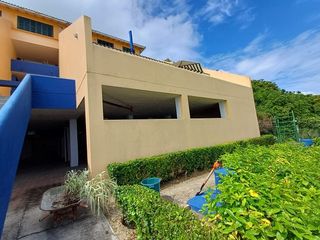 Foto 16 de SE VENDE HERMOSO DEPARTAMENTO AMOBLADO 227 M2.  SAME – ATACAMES – ESMERALDAS – ECUADOR