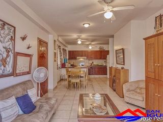 Foto 7 de SE VENDE HERMOSO DEPARTAMENTO AMOBLADO 227 M2.  SAME – ATACAMES – ESMERALDAS – ECUADOR