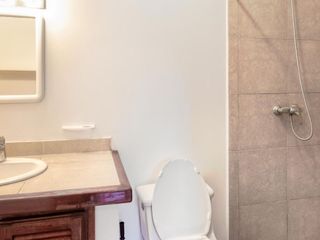 Foto 9 de SE VENDE HERMOSO DEPARTAMENTO AMOBLADO 227 M2.  SAME – ATACAMES – ESMERALDAS – ECUADOR