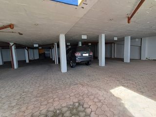 Foto 13 de SE VENDE HERMOSO DEPARTAMENTO AMOBLADO 227 M2.  SAME – ATACAMES – ESMERALDAS – ECUADOR