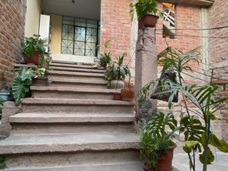 Foto 1 de Casa en Venta Urb. Pachacamac de Villa El Salvador