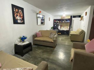 Foto 3 de Casa en Venta Urb. Pachacamac de Villa El Salvador