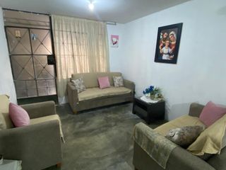 Foto 4 de Casa en Venta Urb. Pachacamac de Villa El Salvador