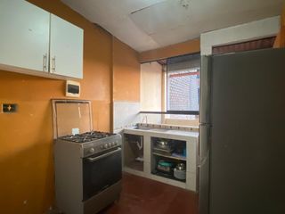Foto 6 de Casa en Venta Urb. Pachacamac de Villa El Salvador