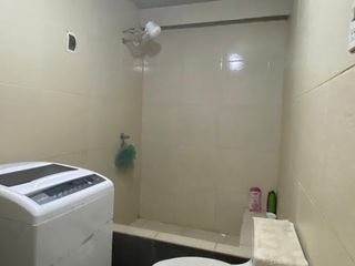 Foto 7 de Casa en Venta Urb. Pachacamac de Villa El Salvador
