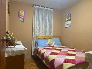 Foto 8 de Casa en Venta Urb. Pachacamac de Villa El Salvador