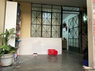 Foto 9 de Casa en Venta Urb. Pachacamac de Villa El Salvador