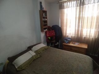 Foto 10 de SE VENDE CASA DE TRES PLANTAS 289,24 M2.  TURUBAMBA ALTO – QUITO - PICHINCHA