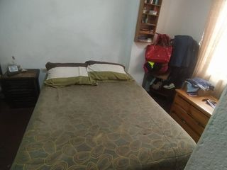 Foto 4 de SE VENDE CASA DE TRES PLANTAS 289,24 M2.  TURUBAMBA ALTO – QUITO - PICHINCHA