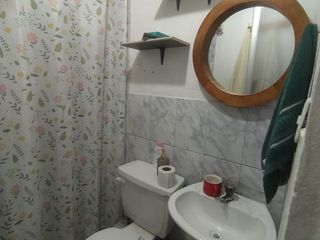 Foto 6 de SE VENDE CASA DE TRES PLANTAS 289,24 M2.  TURUBAMBA ALTO – QUITO - PICHINCHA