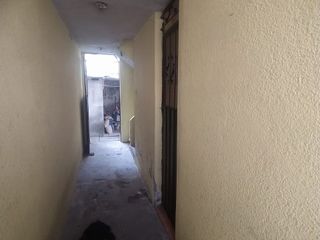 Foto 9 de SE VENDE CASA DE TRES PLANTAS 289,24 M2.  TURUBAMBA ALTO – QUITO - PICHINCHA