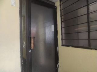 Foto 14 de SE VENDE CASA DE TRES PLANTAS 289,24 M2.  TURUBAMBA ALTO – QUITO - PICHINCHA