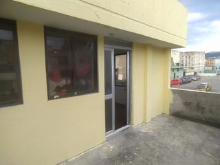 Foto 18 de SE VENDE CASA DE TRES PLANTAS 289,24 M2.  TURUBAMBA ALTO – QUITO - PICHINCHA