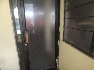Foto 21 de SE VENDE CASA DE TRES PLANTAS 289,24 M2.  TURUBAMBA ALTO – QUITO - PICHINCHA