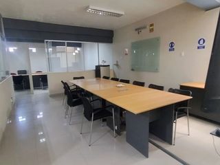 Foto 1 de ALQUILER DE OFICINAS EN EL CENTRO DE PIURA