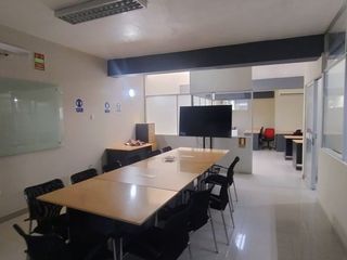 Foto 3 de ALQUILER DE OFICINAS EN EL CENTRO DE PIURA