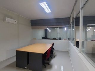 Foto 5 de ALQUILER DE OFICINAS EN EL CENTRO DE PIURA