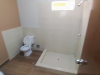 Foto 6 de ALQUILER DE OFICINAS EN EL CENTRO DE PIURA