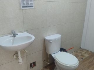 Foto 8 de ALQUILER DE OFICINAS EN EL CENTRO DE PIURA