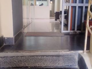 Foto 9 de ALQUILER DE OFICINAS EN EL CENTRO DE PIURA