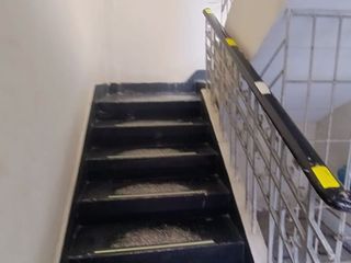 Foto 10 de ALQUILER DE OFICINAS EN EL CENTRO DE PIURA