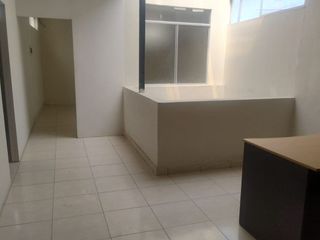 Foto 13 de ALQUILER DE OFICINAS EN EL CENTRO DE PIURA