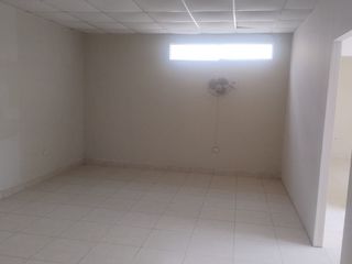 Foto 14 de ALQUILER DE OFICINAS EN EL CENTRO DE PIURA