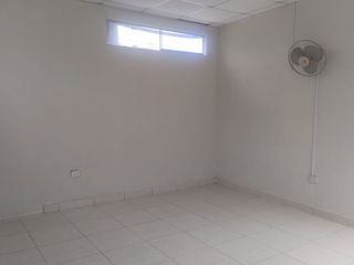 Foto 15 de ALQUILER DE OFICINAS EN EL CENTRO DE PIURA