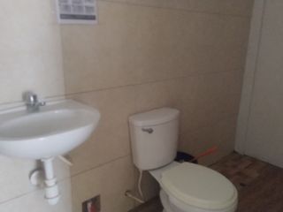 Foto 16 de ALQUILER DE OFICINAS EN EL CENTRO DE PIURA