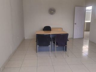 Foto 17 de ALQUILER DE OFICINAS EN EL CENTRO DE PIURA