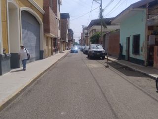 Foto 18 de ALQUILER DE OFICINAS EN EL CENTRO DE PIURA