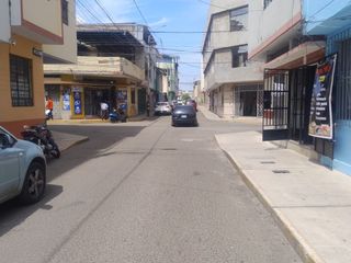 Foto 19 de ALQUILER DE OFICINAS EN EL CENTRO DE PIURA