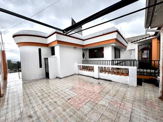Foto 4 de CASA DE VENTA EN LA ARMENIA, CIUDADELA HOSPITALARIA