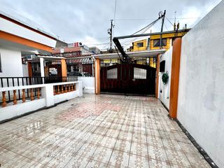 Foto 2 de CASA DE VENTA EN LA ARMENIA, CIUDADELA HOSPITALARIA