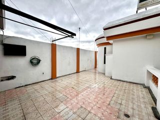 Foto 3 de CASA DE VENTA EN LA ARMENIA, CIUDADELA HOSPITALARIA