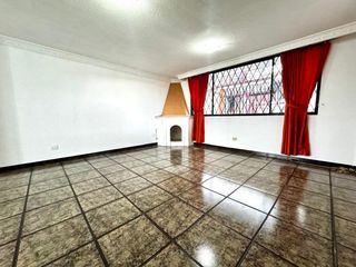 Foto 5 de CASA DE VENTA EN LA ARMENIA, CIUDADELA HOSPITALARIA