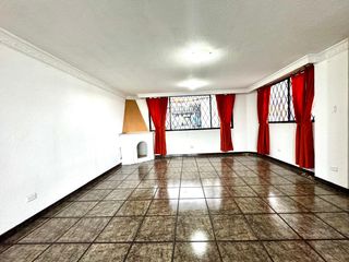 Foto 6 de CASA DE VENTA EN LA ARMENIA, CIUDADELA HOSPITALARIA