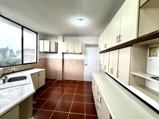 Foto 7 de CASA DE VENTA EN LA ARMENIA, CIUDADELA HOSPITALARIA