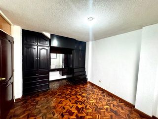 Foto 10 de CASA DE VENTA EN LA ARMENIA, CIUDADELA HOSPITALARIA