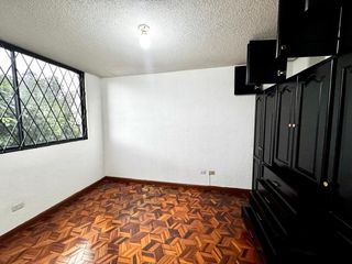 Foto 11 de CASA DE VENTA EN LA ARMENIA, CIUDADELA HOSPITALARIA