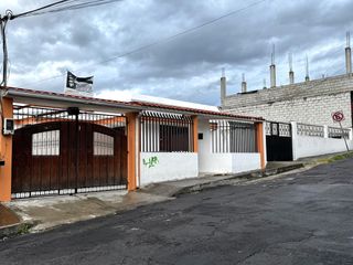 Foto 22 de CASA DE VENTA EN LA ARMENIA, CIUDADELA HOSPITALARIA