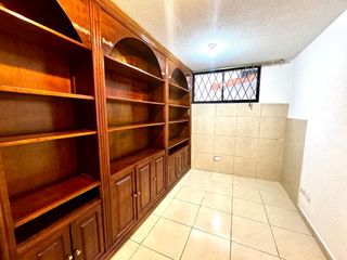 Foto 12 de CASA DE VENTA EN LA ARMENIA, CIUDADELA HOSPITALARIA