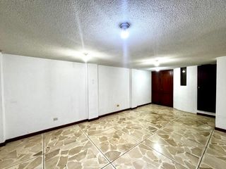 Foto 13 de CASA DE VENTA EN LA ARMENIA, CIUDADELA HOSPITALARIA