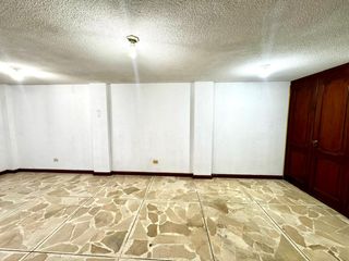 Foto 14 de CASA DE VENTA EN LA ARMENIA, CIUDADELA HOSPITALARIA