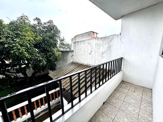 Foto 18 de CASA DE VENTA EN LA ARMENIA, CIUDADELA HOSPITALARIA