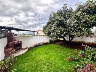 Foto 19 de CASA DE VENTA EN LA ARMENIA, CIUDADELA HOSPITALARIA