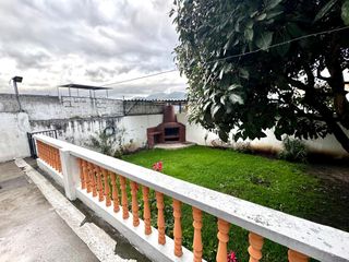 Foto 20 de CASA DE VENTA EN LA ARMENIA, CIUDADELA HOSPITALARIA